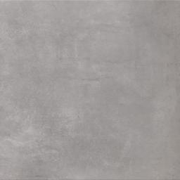 Ambienti Grigio - nsmbdejzc5gyrabhhfh2@2x.jpg