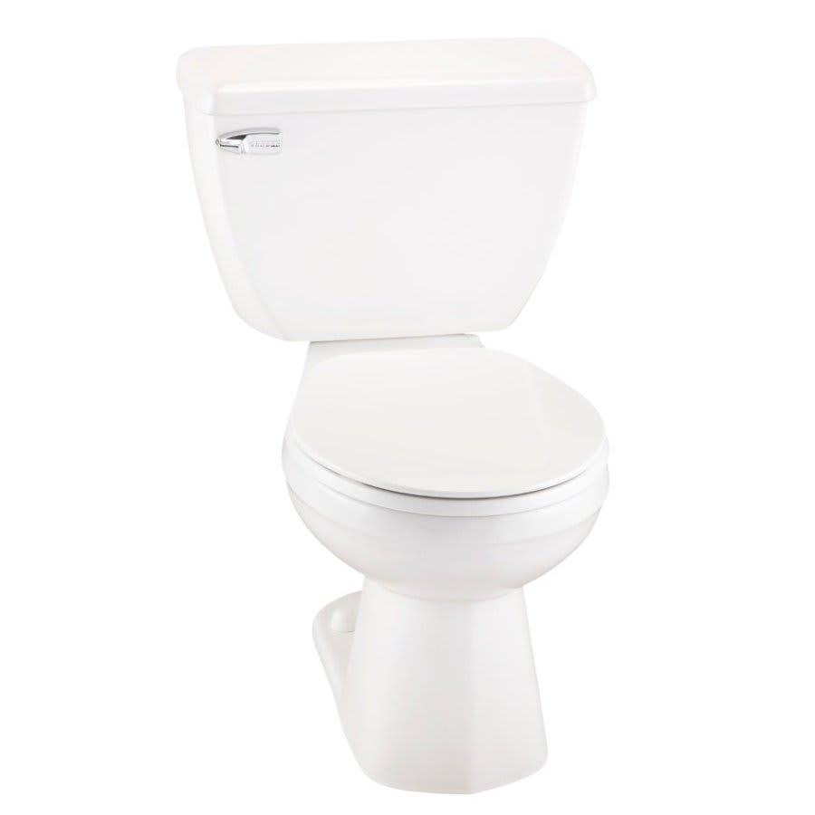 Ultra Flush® Toilet Bowl, Floor Mount, 12 in Rough, Round, White - nsmwiynqcae8tozi52mx@2x.jpg