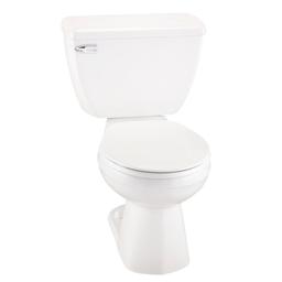 Ultra Flush® Toilet Bowl, Floor Mount, 12 in Rough, Round, White - nsmwiynqcae8tozi52mx@2x.jpg