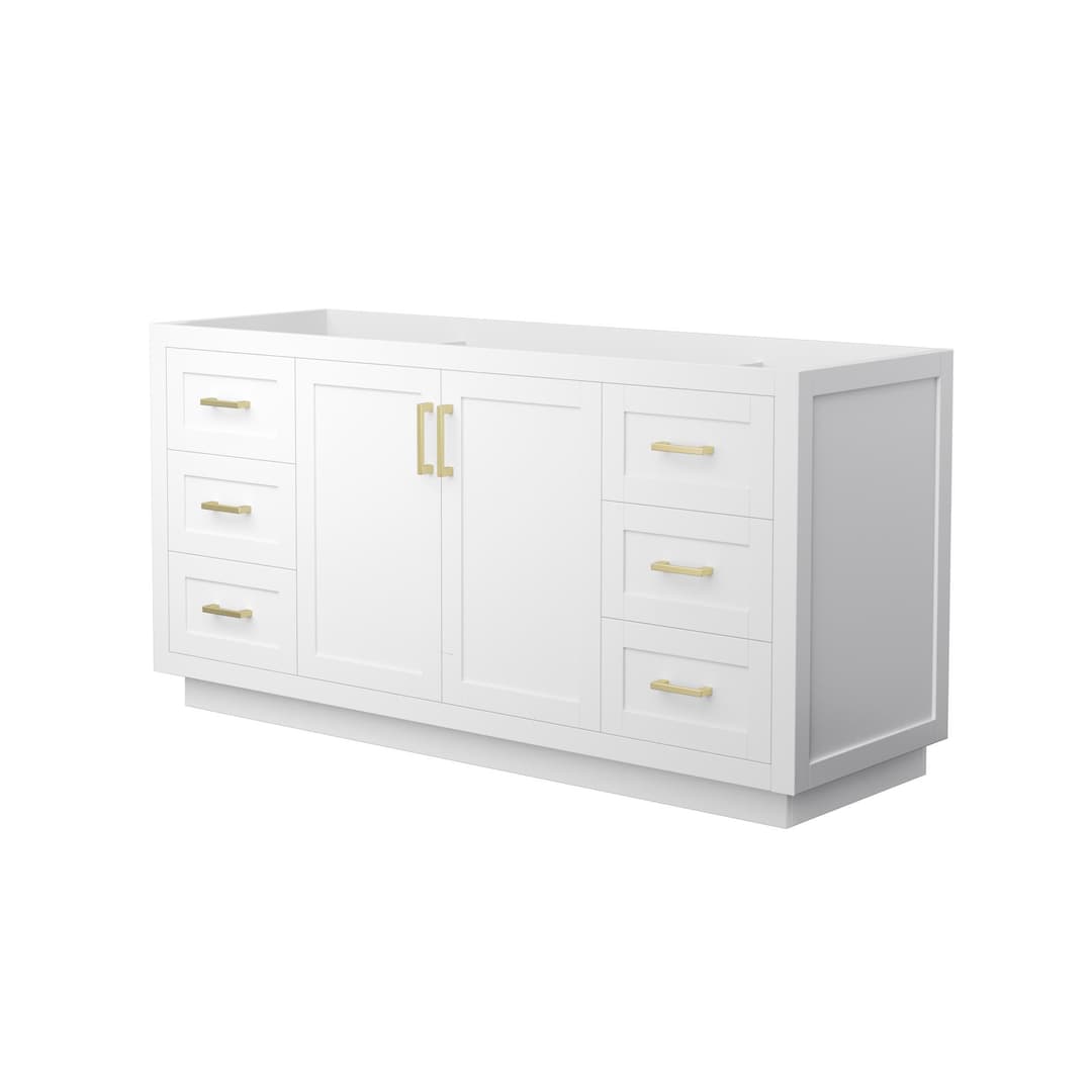 Miranda Single Bathroom Vanity - 65.25W x 33H x 21.75D - nsmzijco96gqppncqazy@2x.jpg