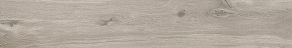 Acreage Reserve Plank 8X48 Matte - nsne302b2vfxsje4b4jf@2x.jpg