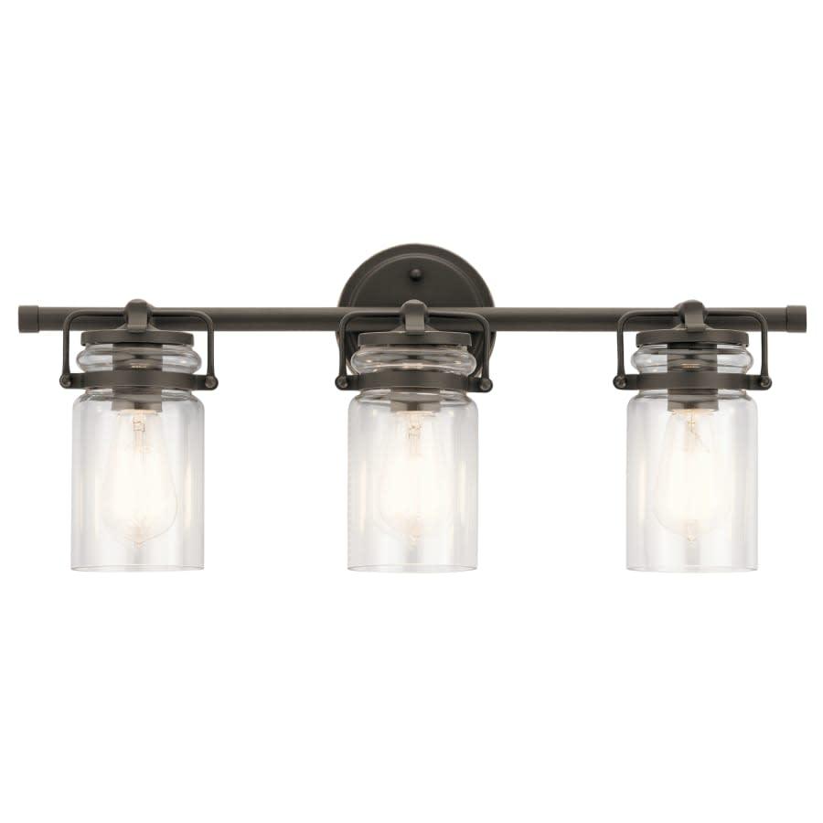 Brinley 3 Light 24" Wide Bathroom Vanity Light - nsnjqtt1aybjwipwtmfg@2x.jpg