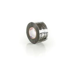 Sealing Tape, 1 in W, 16 ft L - nsnlxjpkstcn8hhytdjy@2x.jpg