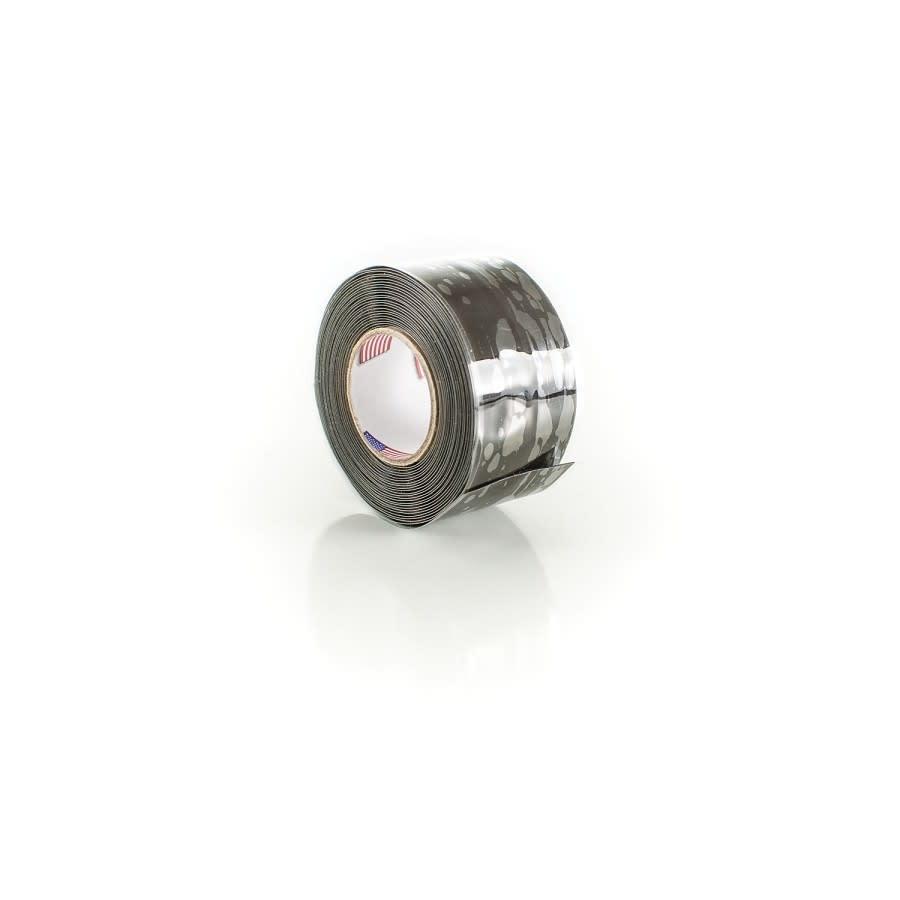 Sealing Tape, 1 in W, 16 ft L - nsnlxjpkstcn8hhytdjy@2x.jpg