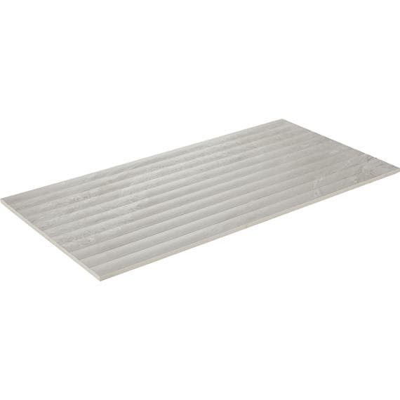 Natural Hues Special Order Program Mist Square 4X4 Matte