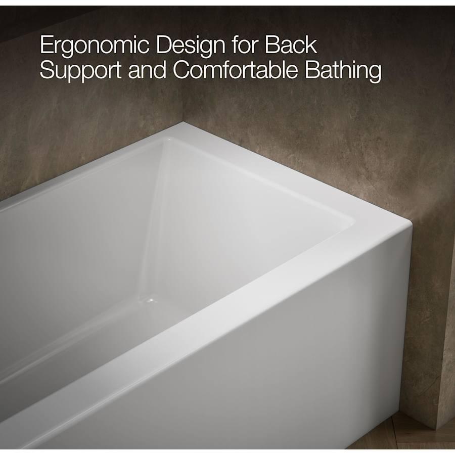 Underscore 60" X 30" Alcove Soaking Bathtub with Integral Apron, Integral Flange, and Left-Hand Drain - nspqsaas4ybtheglty9g@2x.jpg