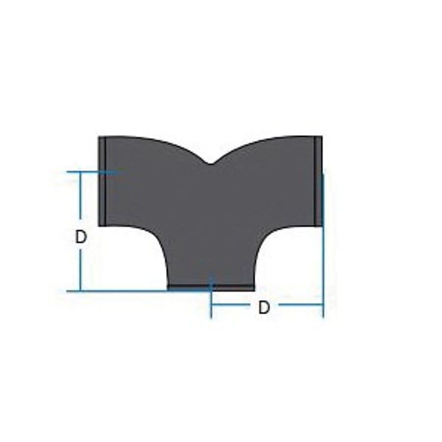 Double 1/4 Bend, 4 in, No Hub, Cast Iron - nstbhvkizw9ibffkpenx@2x.jpg
