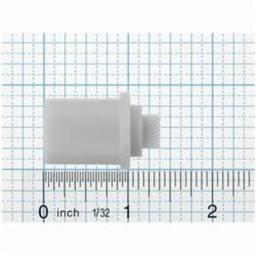 Stem Adapter - nstjsgdgjnstvmyuyz0g@2x.jpg
