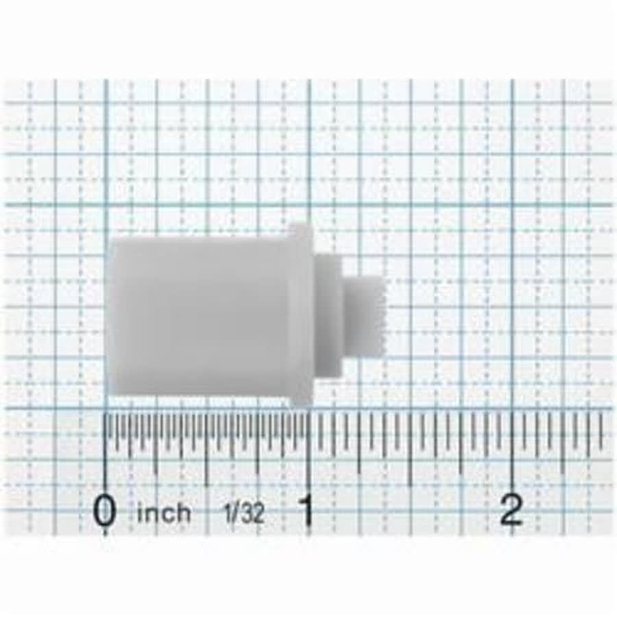 Stem Adapter - nstjsgdgjnstvmyuyz0g@2x.jpg