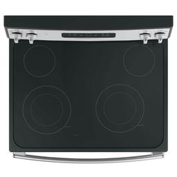 30"W Smoothtop Range Stainless Steel - nstotiewawmmjwisxtag_x500.jpg