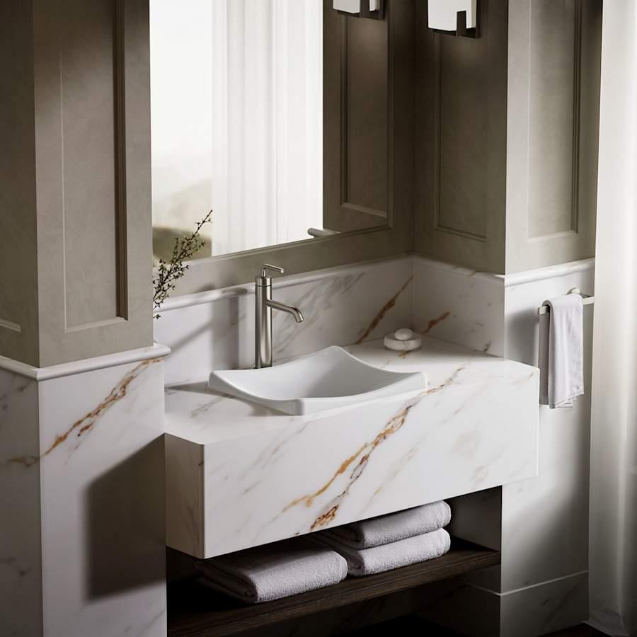 DemiLav 18-1/4" Enameled Cast Iron Wading Pool Bathroom Sink - nsttukbmtqidifujkx0e@2x.jpg