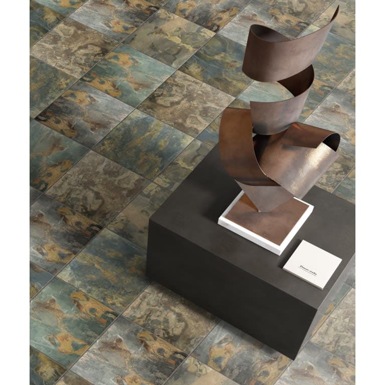 SLATE 592 RUSTIC GLD CAL 16X16 - nsv9olwp06noe3lllogt@2x.jpg