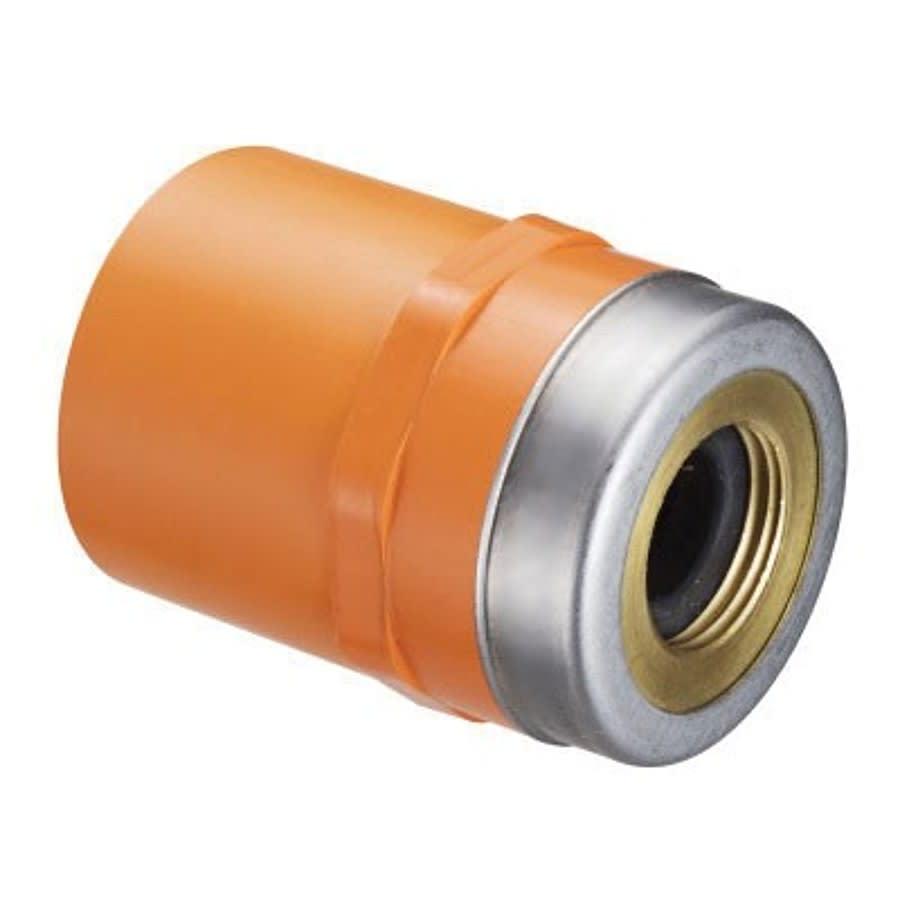 FlameGuard® Soft Torque Adapter, 3/4 x 1/2 in, Socket x Special Reinforced FNPT, CPVC - nsvmtmkzyzll3eiml95a@2x.jpg