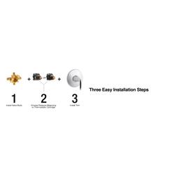 Rite-Temp Thermostatic Valve Body And Cartridge Kit With Service Stops - nsvr0veioc244a8sjglr@2x.jpg