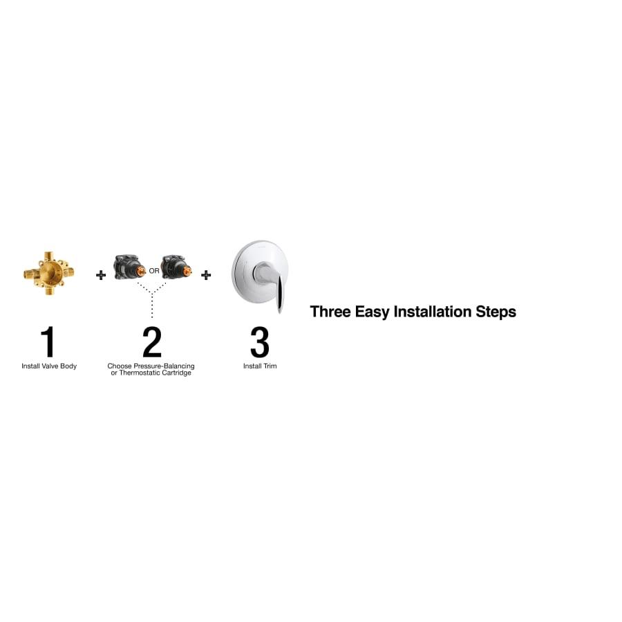 Rite-Temp Thermostatic Valve Body And Cartridge Kit With Service Stops - nsvr0veioc244a8sjglr@2x.jpg