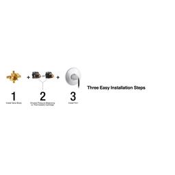 Rite-Temp Thermostatic Valve Body And Cartridge Kit With Service Stops - nsvr0veioc244a8sjglr_x500.jpg