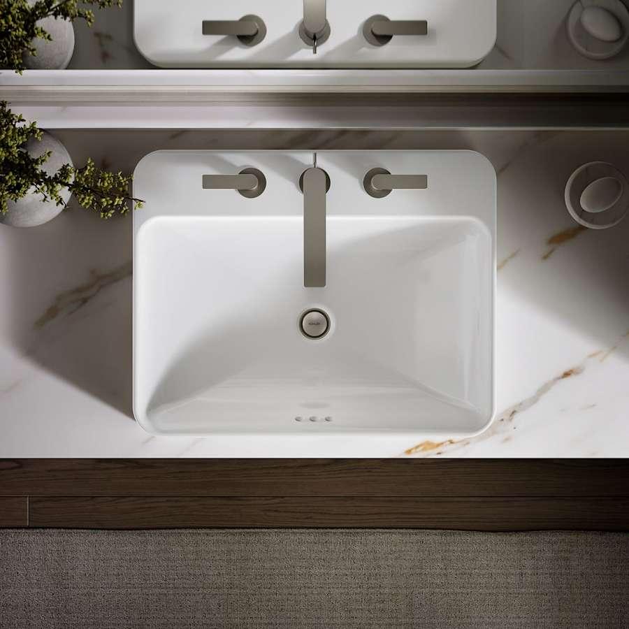 Vox 22" Vessel / Drop In Sink with Overflow - nswfpajju0zxqhaetkm5@2x.jpg