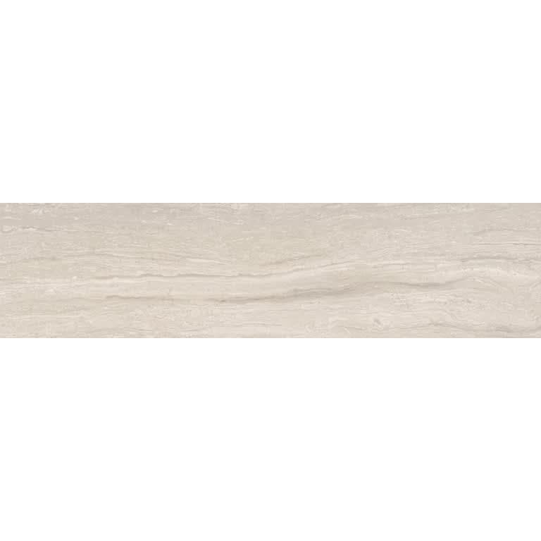 METRO CREAM HV 6X24 - nswxkboojmbgpuiurmu3@2x.jpg