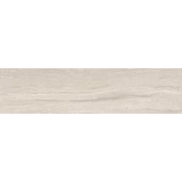 METRO CREAM HV 6X24 - nswxkboojmbgpuiurmu3@2x.jpg