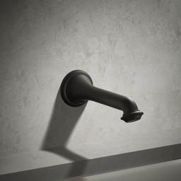 Artifacts 7-13/16" Tub Spout - nsxlwkpjrzrjj9icndix@2x.jpg