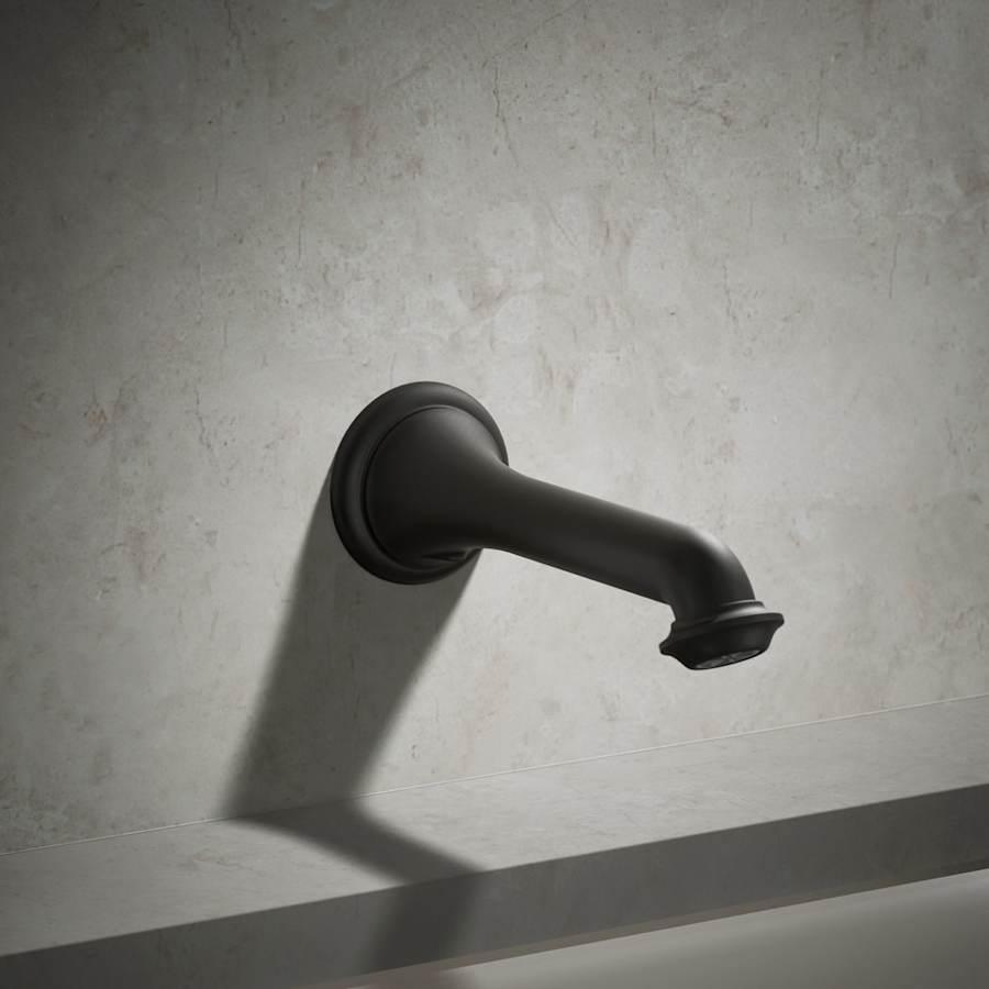 Artifacts 7-13/16" Tub Spout - nsxlwkpjrzrjj9icndix@2x.jpg