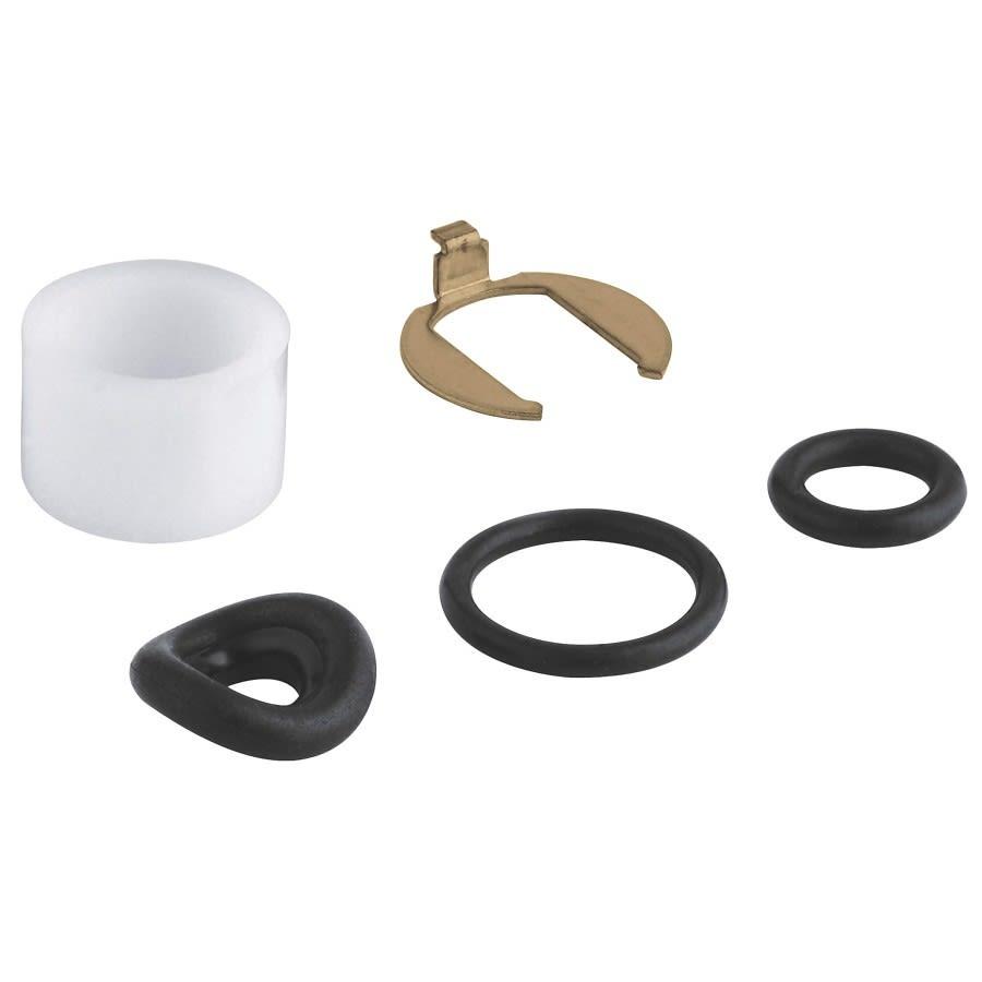 Seal Kit, For Use With 07000 1-Handle Cartridge - nsy6rxwnmzfniqyzxg53@2x.jpg