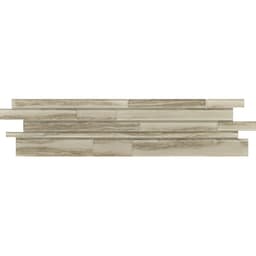 ZEN EASE MO/6X24 - nsyayy5yuyshn8f3olfs@2x.jpg
