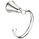 Wynford 6" Single Post Towel Ring - nt1rs4xzkxclqazonbzq@2x.jpg