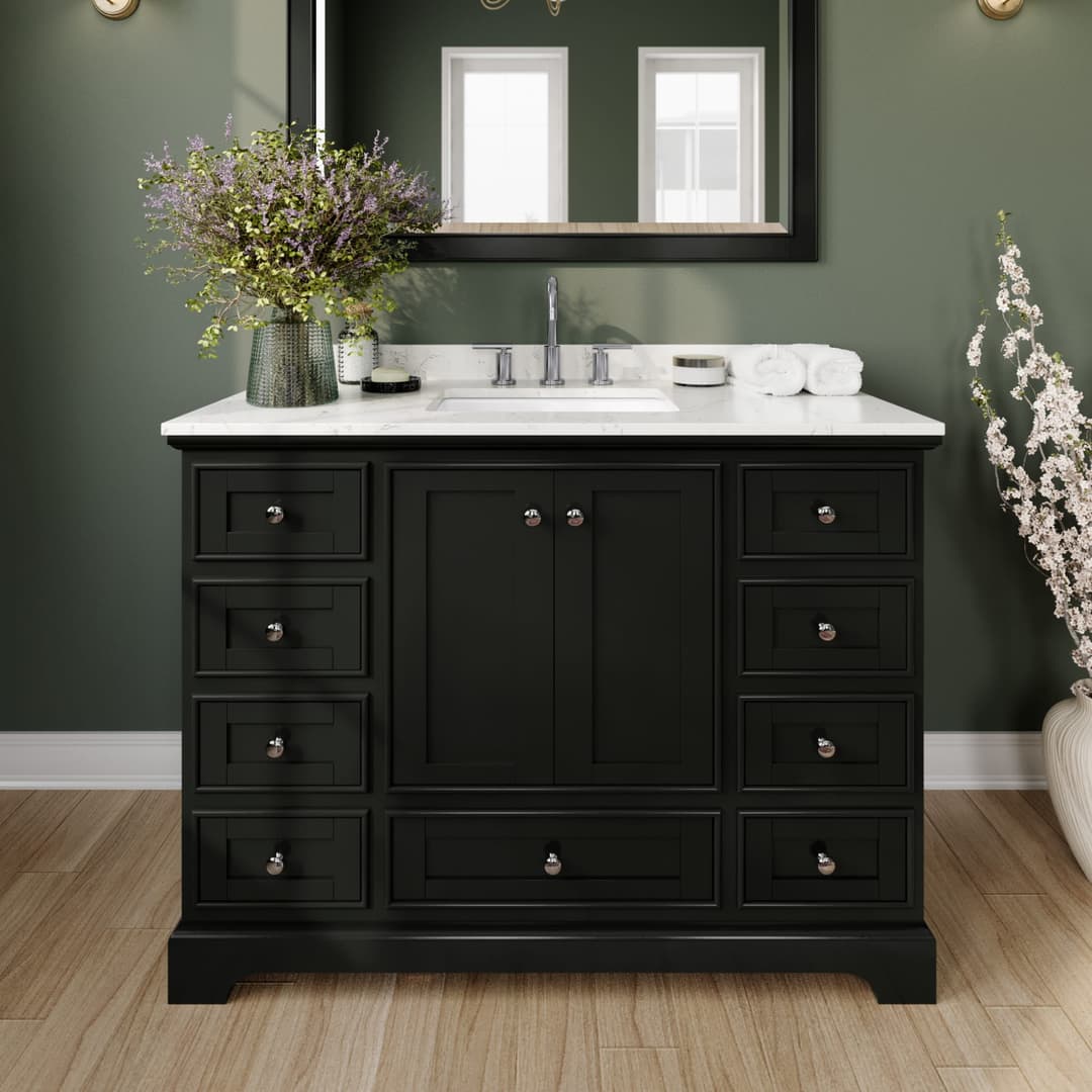 Deborah Single Bathroom Vanity - 48W x 35H x 22D - nt24lelpzqoeiosuycsj@2x.jpg