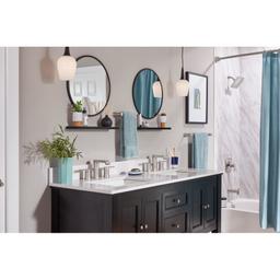 Genta 1.2 GPM Widespread Bathroom Faucet with Lift Rod Drain Assembly and Duralock Technology - nt2l4s8losepwbq0odlx@2x.jpg