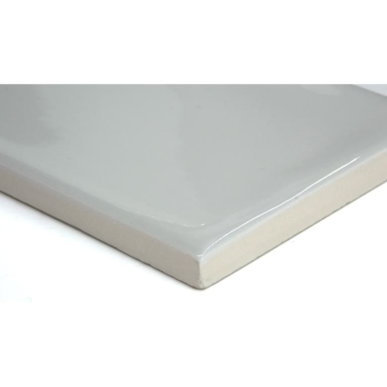 CRAFT II GRAY MT 3X12 - nt2vdmiipkovafm992z8@2x.jpg