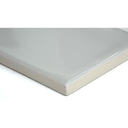 CRAFT II GRAY MT 3X12 - nt2vdmiipkovafm992z8@2x.jpg