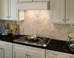 Blue Pearl Granite - nt34ovklxkvfmpe657by@2x.jpg