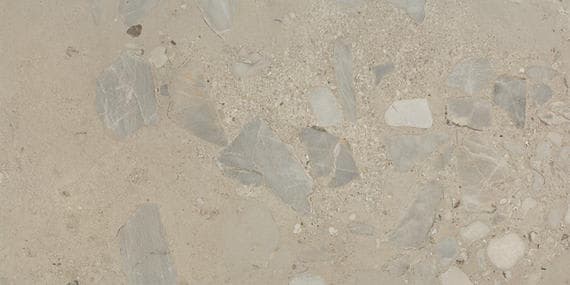 Sand and Stone Tundra Square, Stone 24X24 Matte - nt3u4cenmvmsvz7goo1i@2x.jpg