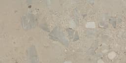 Sand and Stone Tundra Square, Stone 24X24 Matte - nt3u4cenmvmsvz7goo1i@2x.jpg