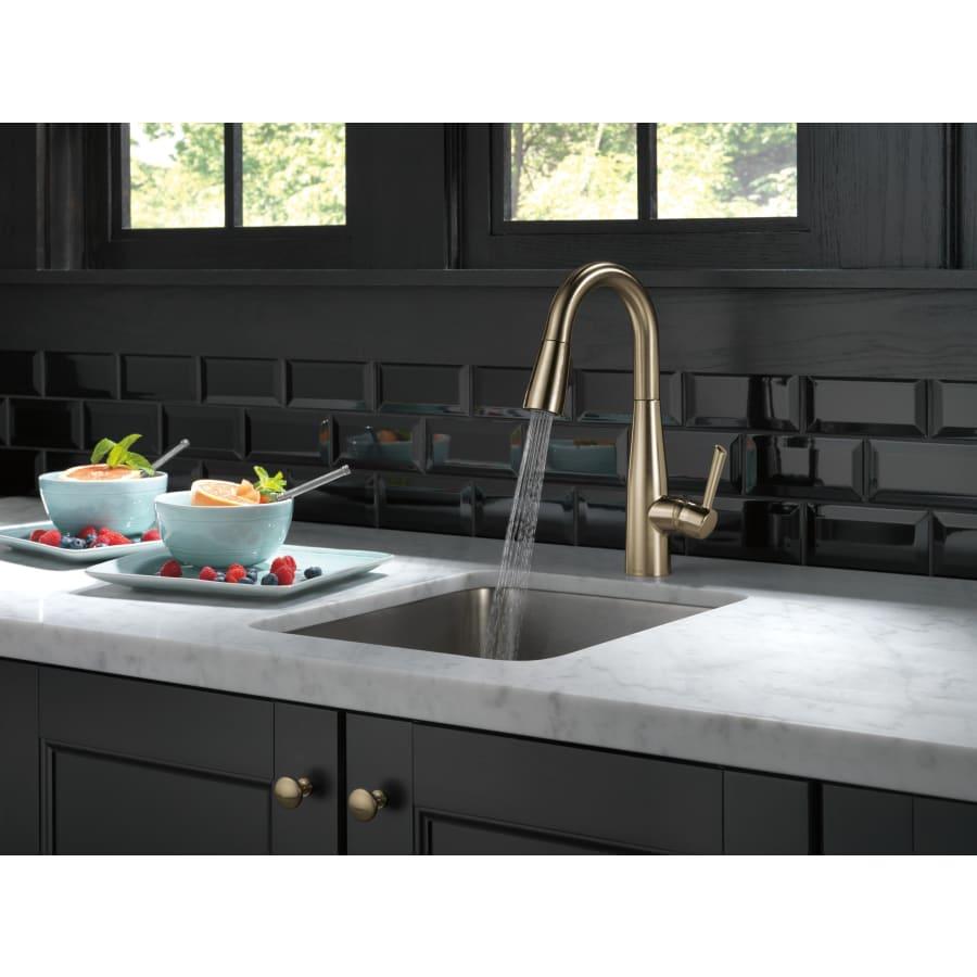 Essa Pull-Down Bar/Prep Faucet with Magnetic Docking Spray Head - Includes Lifetime Warranty - nt3vcxoysih8gwfjo4fb@2x.jpg
