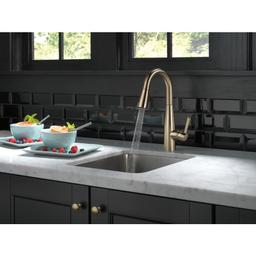 Essa Pull-Down Bar/Prep Faucet with Magnetic Docking Spray Head - Includes Lifetime Warranty - nt3vcxoysih8gwfjo4fb@2x.jpg