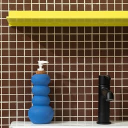 Keystones Brownberry Hexagon 1X1 Matte - nt4nu7chjjesrdatiq3l@2x.jpg