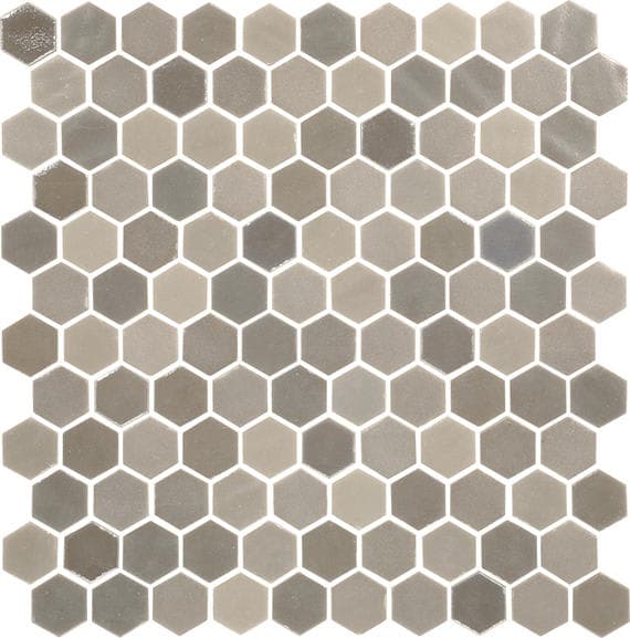 Uptown Glass Frost Moka Hexagon 1X1 Mixed - nt4oiq2ft03qs9izl4zz@2x.jpg