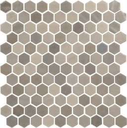 Uptown Glass Frost Moka Hexagon 1X1 Mixed - nt4oiq2ft03qs9izl4zz@2x.jpg