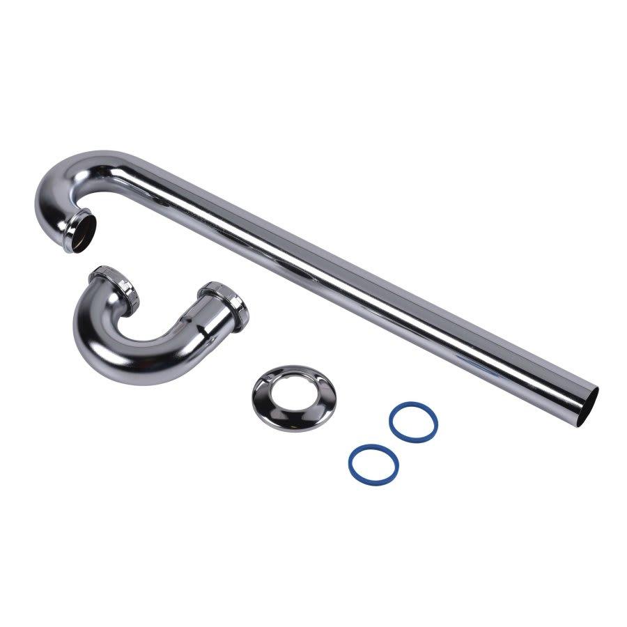 Tubular S-Trap, 1-1/2 in, 20 ga, Polished Chrome - nt6lrjxnudlvigccxue1@2x.jpg
