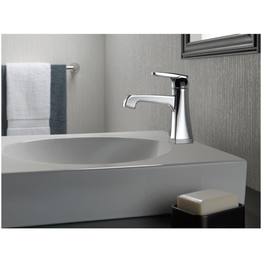 Ashlyn 1.2 GPM Single Hole Bathroom Faucet with Push Pop-Up Drain Assembly - nt7kvgoqbvfczkzrxrlk@2x.jpg