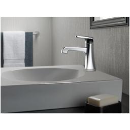 Ashlyn 1.2 GPM Single Hole Bathroom Faucet with Push Pop-Up Drain Assembly - nt7kvgoqbvfczkzrxrlk@2x.jpg