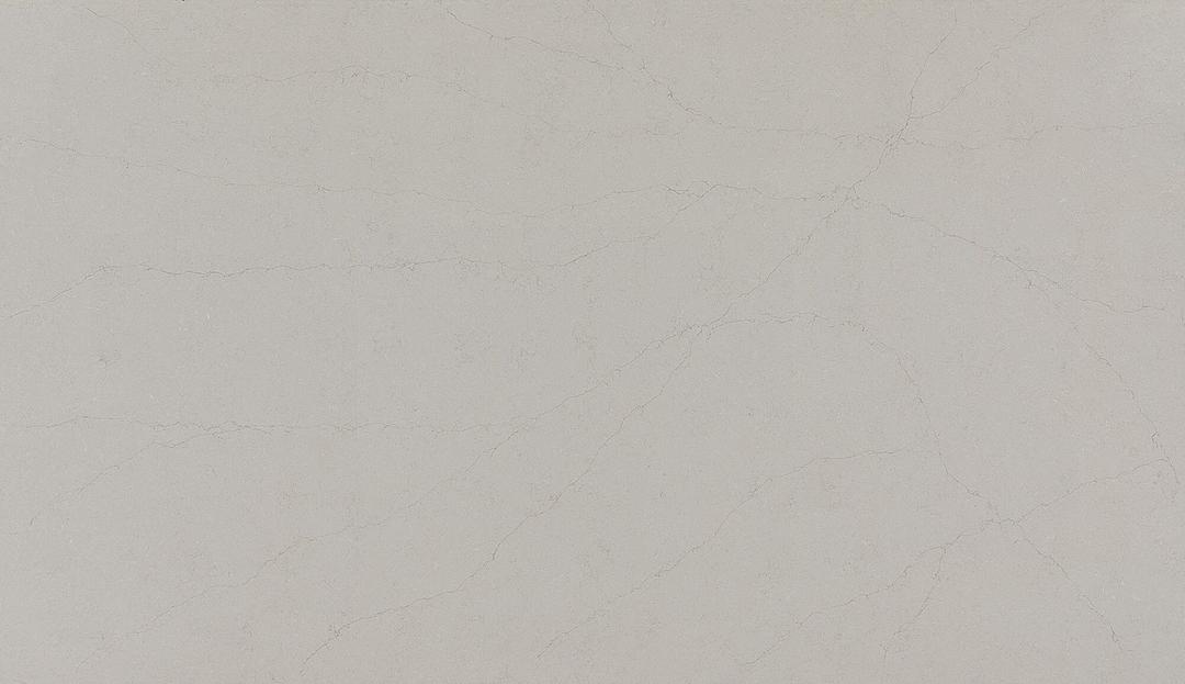 NOBLE GREY - nt8qvkllwuyaetc2tcsa@2x.jpg