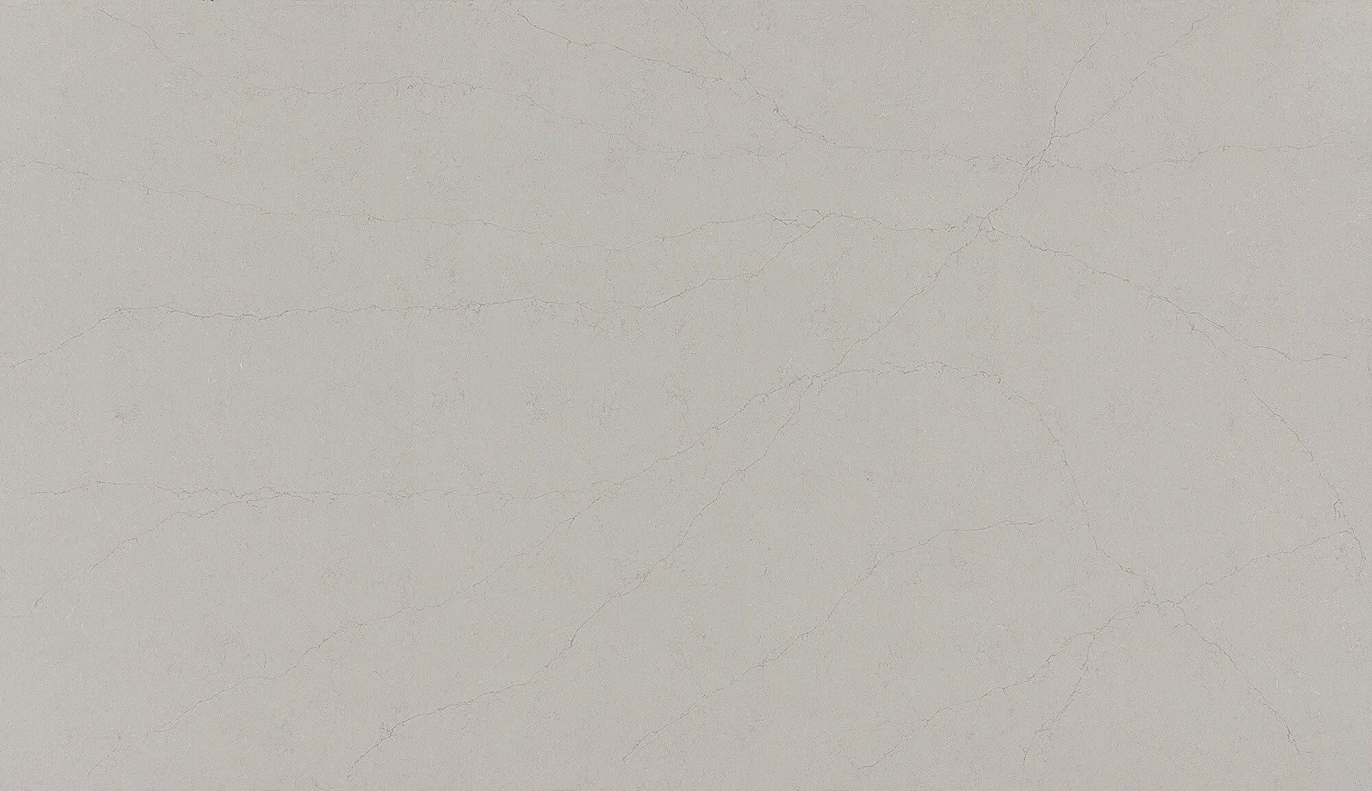 NOBLE GREY - nt8qvkllwuyaetc2tcsa@2x.jpg