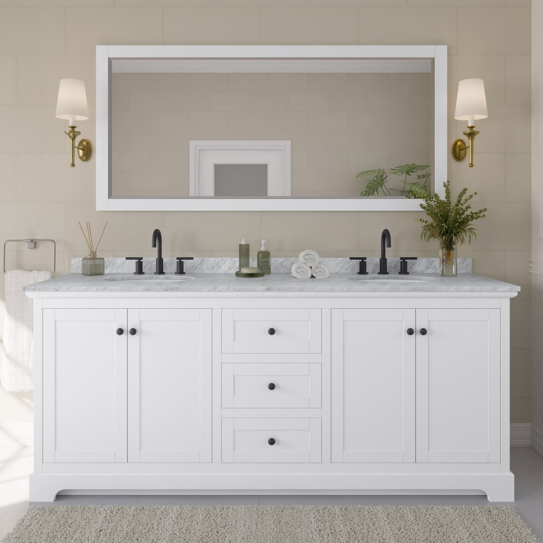 Avery Double Bathroom Vanity - 80W x 35H x 22D - nt9zhwdw6rwgbxie5o1n@2x.jpg