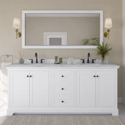 Avery Double Bathroom Vanity - 80W x 35H x 22D - nt9zhwdw6rwgbxie5o1n@2x.jpg