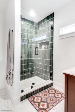 Cloé 2.5" x 8" Glossy Ceramic Tile in Baby Blue - ntae5c7zn6x6hbjlnz8e@2x.jpg