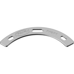 Threaded Spanner Flange - ntazfndih13sa61iiw08@2x.jpg