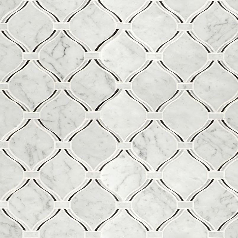 Danza Arabesque Tile - ntb0pldy0yegpvcr0nca@2x.jpg